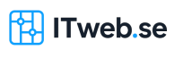 logo_transperent2