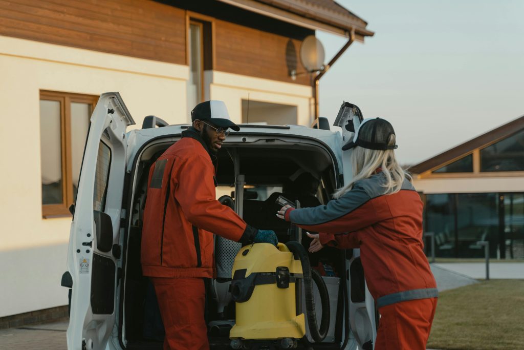 Hem Pexels Photo 6195895 6195895 1024x683